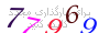 لطفا صبر کنید...