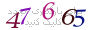 لطفا صبر کنید...