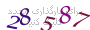 لطفا صبر کنید...