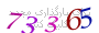 لطفا صبر کنید...