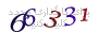 لطفا صبر کنید...