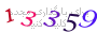 لطفا صبر کنید...