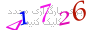 لطفا صبر کنید...