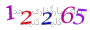 لطفا صبر کنید...