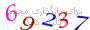 لطفا صبر کنید...