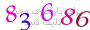 لطفا صبر کنید...