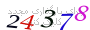 لطفا صبر کنید...