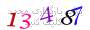 لطفا صبر کنید...