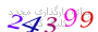 لطفا صبر کنید...