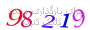 لطفا صبر کنید...