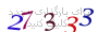لطفا صبر کنید...