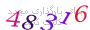 لطفا صبر کنید...