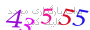 لطفا صبر کنید...
