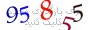 لطفا صبر کنید...