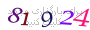 لطفا صبر کنید...