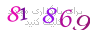 لطفا صبر کنید...
