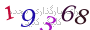 لطفا صبر کنید...