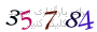 لطفا صبر کنید...