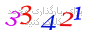 لطفا صبر کنید...