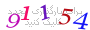 لطفا صبر کنید...
