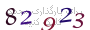 لطفا صبر کنید...