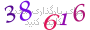لطفا صبر کنید...