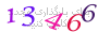 لطفا صبر کنید...