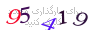 لطفا صبر کنید...