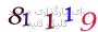 لطفا صبر کنید...