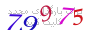 لطفا صبر کنید...