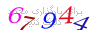 لطفا صبر کنید...
