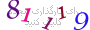لطفا صبر کنید...